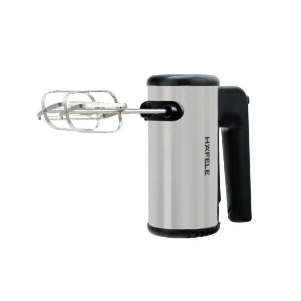 Máy Đánh Trứng Hafele HH-B400A 535.43.276