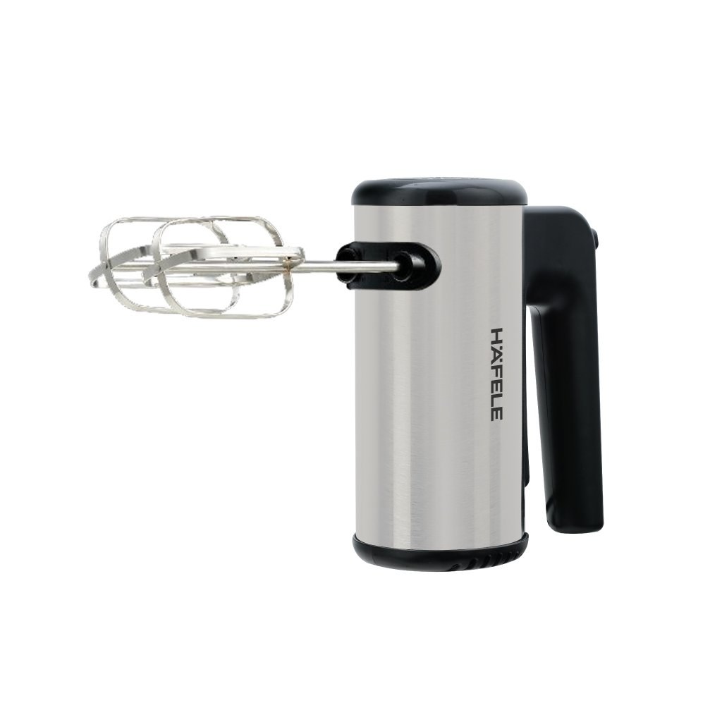 Máy Đánh Trứng Hafele HH-B400A 535.43.276