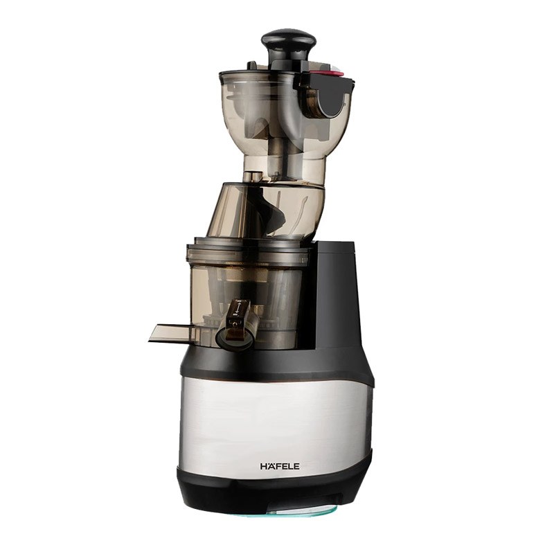 Máy Ép Chậm Hafele HSJ-B30A 535.43.531