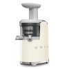 Máy Ép Chậm Hafele Smeg SJF01CREU 535.43.625 - ảnh 2