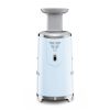 Máy Ép Chậm Hafele Smeg SJF01PBEU 535.43.628 - ảnh 2