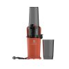 Máy Ép Chậm Hawonkoo SJH-001-PK