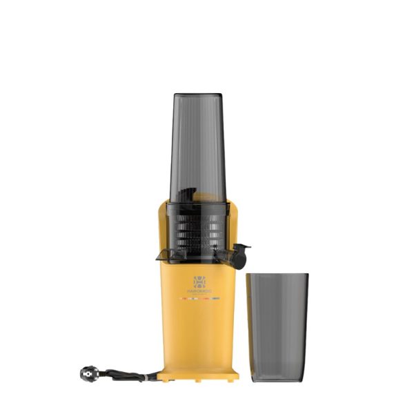 Máy Ép Chậm Hawonkoo SJH-001-YL