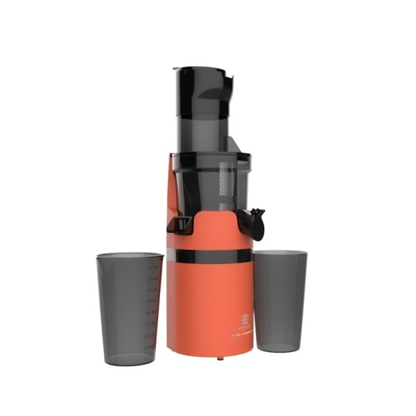 Máy Ép Chậm Hawonkoo SJH-002-CR