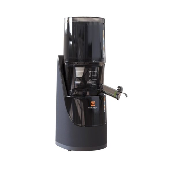 Máy Ép Chậm Hawonkoo SJH-045-BA