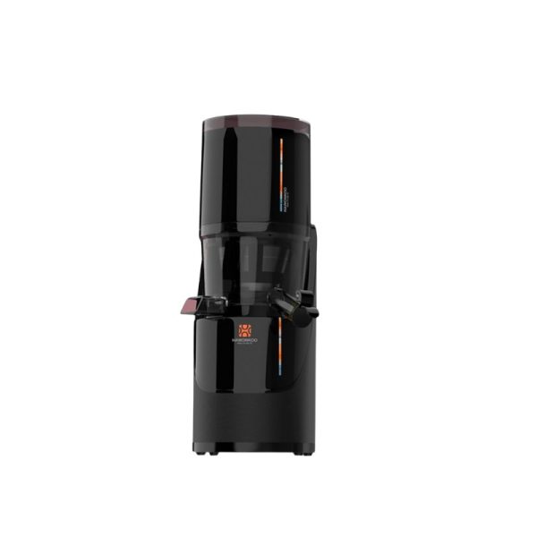 Máy Ép Chậm Hawonkoo SJH-045-CF