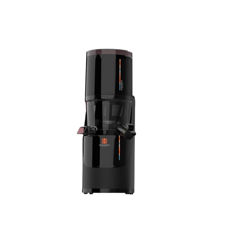 Máy Ép Chậm Hawonkoo SJH-045-CF