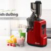 Máy Ép Chậm Sunhouse MAMA SHD5505 - ảnh 2