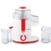 Máy Ép Hoa Quả Sunhouse SHD5520