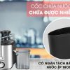 Máy Ép Trái Cây Hafele GS-353 (535.43.086) - ảnh 2