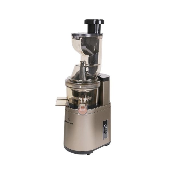 Máy Ép Trái Cây Smartcook JES-3896
