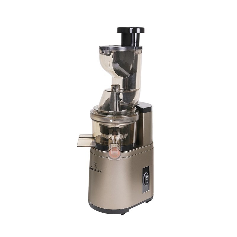 Máy Ép Trái Cây Smartcook JES-3896
