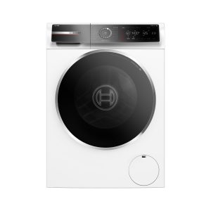 Máy giặt Bosch WGB254A0SG Serie 8 i-DOS 10kg AntiStain