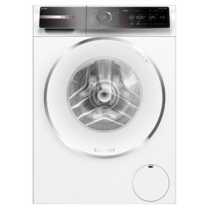 Máy giặt Bosch WGB256A90 Serie 8 i-DOS 10kg 1600 vòng/phút