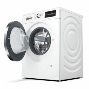 Máy giặt cửa trước Bosch WAU28440SG