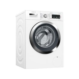 Máy giặt cửa trước Bosch WAW28790HK
