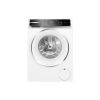 Máy giặt cửa trước Bosch WGB266A90 Serie 8 11kg i-DOS
