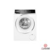Máy giặt cửa trước Bosch WGB266A90 Serie 8 11kg i-DOS - ảnh 2