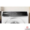 Máy giặt cửa trước Bosch WGB266A90 Serie 8 11kg i-DOS - ảnh 3