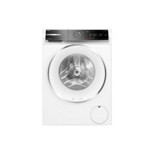 Máy giặt cửa trước Bosch WGB266A90 Serie 8 11kg i-DOS