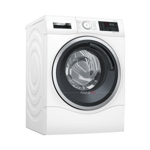 Máy giặt sấy Bosch WDU28560GB giặt 10kg sấy 6kg