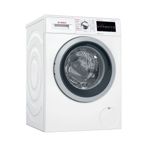 Máy giặt sấy Bosch WVG30462SG giặt 8kg sấy 5kg