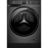 Máy Giặt Sấy Electrolux EWW1023P5SC