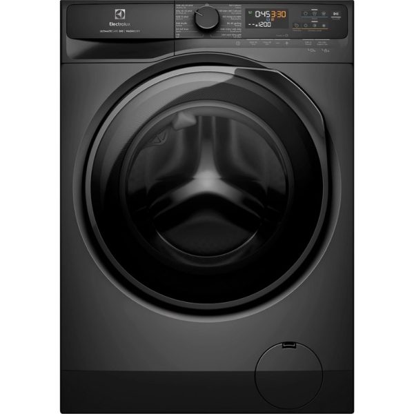Máy Giặt Sấy Electrolux EWW1023P5SC