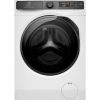 Máy Giặt Sấy Electrolux EWW1123P5WC