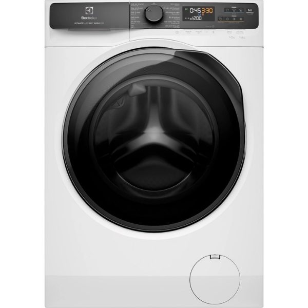 Máy Giặt Sấy Electrolux EWW1123P5WC