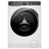 Máy Giặt Sấy Electrolux EWW1343R7WC