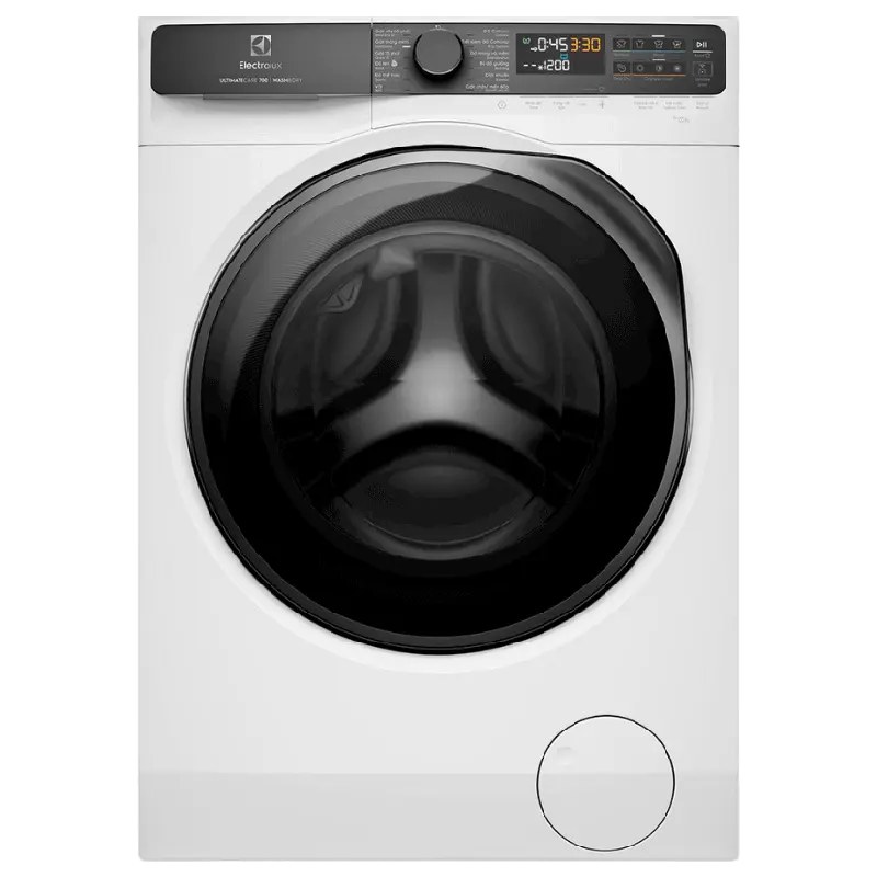 Máy Giặt Sấy Electrolux EWW1343R7WC
