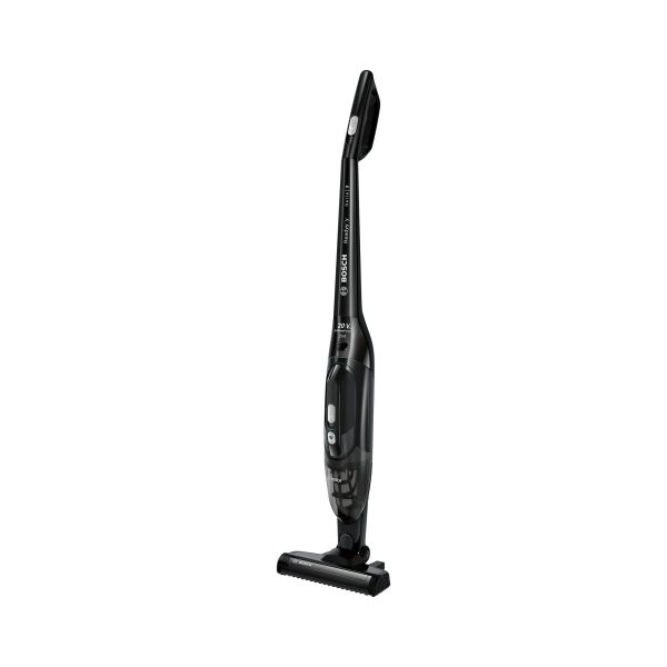 Máy hút bụi cầm tay Bosch BBHF220 Serie 2 Readyy'y 2 trong 1