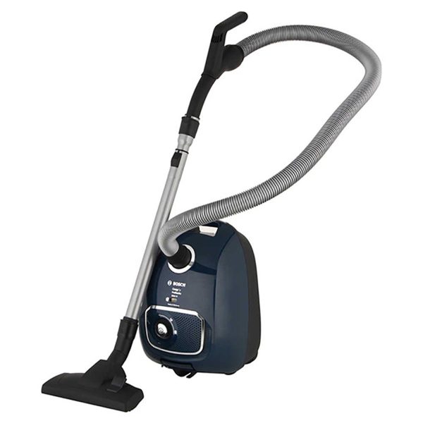 Máy hút bụi có dây Bosch BGLS42035 2000W dung tích 4 lít