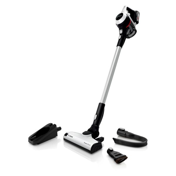 Máy hút bụi không dây Bosch BCS61113 Serie 6 Unlimited