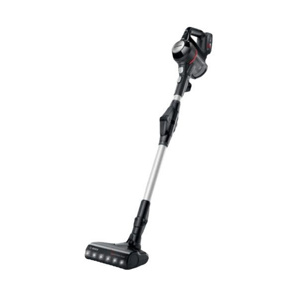 Máy hút bụi không dây Bosch BCS712XXL Unlimited 7 kèm 2 pin