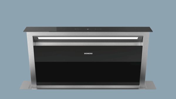 Máy Hút Mùi Âm Bàn Siemens LD97AA670