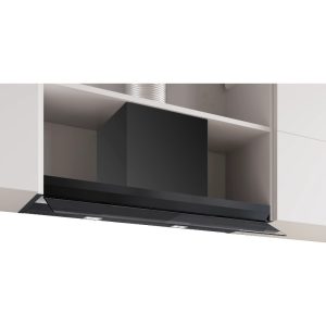 MÁY HÚT MÙI ÂM TRẦN BOSCH DBB97DP60 SERI 6 90CM MODEL 2025