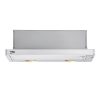 Máy Hút Mùi Âm Tủ BEKO CTB6250XH