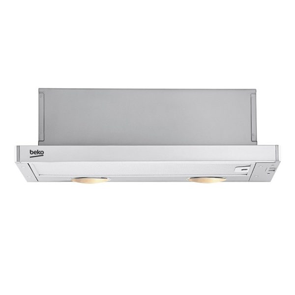Máy Hút Mùi Âm Tủ BEKO CTB6250XH