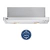 Máy Hút Mùi Âm Tủ BEKO CTB6520XH