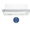 Máy Hút Mùi Âm Tủ BEKO CTB9250XH