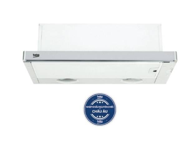 Máy Hút Mùi Âm Tủ BEKO CTB9250XH