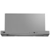 Máy Hút Mùi Âm Tủ BEKO HNT61630X
