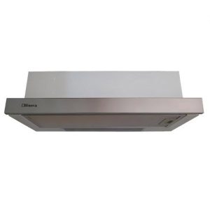 Máy Hút Mùi Âm Tủ Binova BI-26-W-07