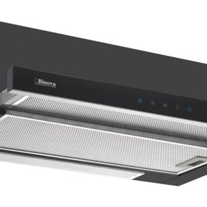 Máy Hút Mùi Âm Tủ Binova BI-28-GT-06