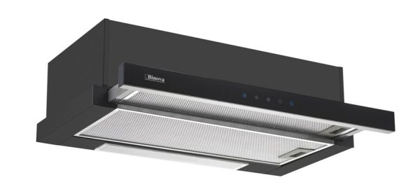 Máy Hút Mùi Âm Tủ Binova BI-28-GT-06