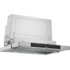 Máy Hút Mùi Âm Tủ Bosch DFS067K51