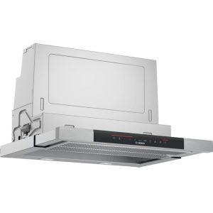 Máy Hút Mùi Âm Tủ Bosch DFS067K51