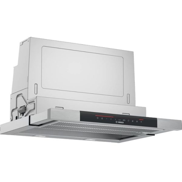 Máy Hút Mùi Âm Tủ Bosch DFS067K51
